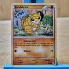 Sandshrew