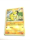 Sandshrew
