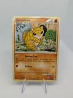 Sandshrew