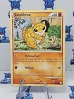 Sandshrew