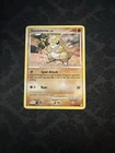 Sandshrew