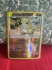 Sandshrew