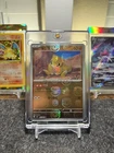 Sandshrew
