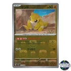 Sandshrew