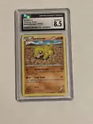 Sandshrew