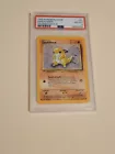 Sandshrew