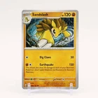 Sandslash