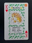 Sandslash
