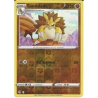 Sandslash
