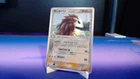 Sandslash