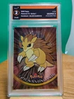 Sandslash