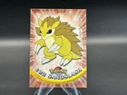 Sandslash
