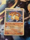 Sandslash