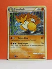 Sandslash
