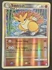Sandslash