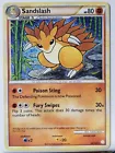 Sandslash