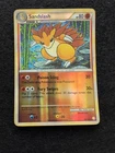 Sandslash