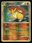 Sandslash