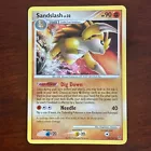 Sandslash