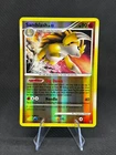 Sandslash