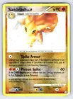 Sandslash