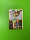Sandslash