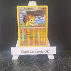 Sandslash