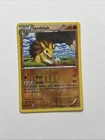 Sandslash