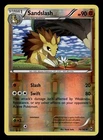 Sandslash