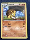 Sandslash