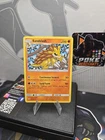 Sandslash