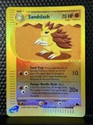 Sandslash