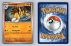 Sandslash