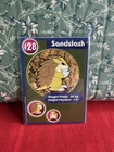 Sandslash