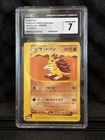 Sandslash