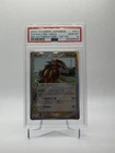 Sandslash