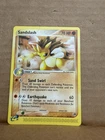 Sandslash