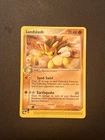 Sandslash