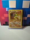 Sandslash