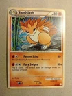 Sandslash