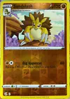 Sandslash