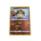 Sandslash