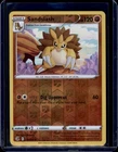 Sandslash