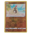 Sandygast
