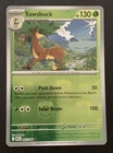 Sawsbuck