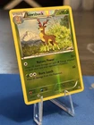 Sawsbuck