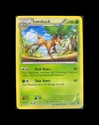 Sawsbuck