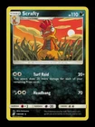 Scrafty