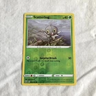 Scatterbug