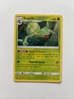 Sceptile